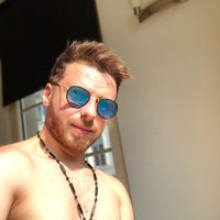 Fotos von Sultan Kitaz