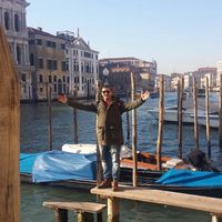 Fotos de Fouzi Aflay