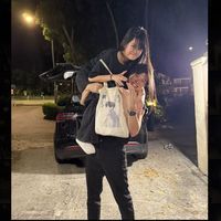 BG ‘z's Photo