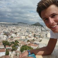 Fotos de Peter Schlüter