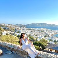 Leslie Macedo's Photo