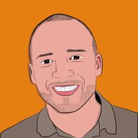 Fabian Bedoya's Photo