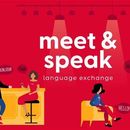 Polyglot meetup's picture