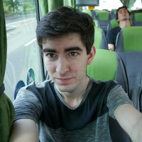 Fotos von Sylvano Jaiser