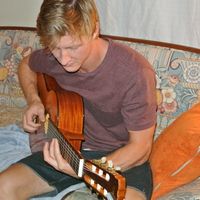 Fotos de ryan bennett