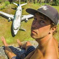 Fotos de Ray Rodriguez