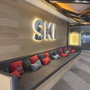 Ski / Snowboard ⛷️'s picture