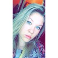 Joanna Malinowski's Photo