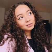 Avelyn Tertitschnij's Photo