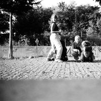 Hannah Schnellbacher's Photo