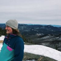 Fotos von Rachel Klysen