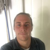 Jacob Friesz的照片