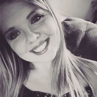 Le foto di Catie King