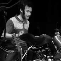 Carlos Pascal的照片