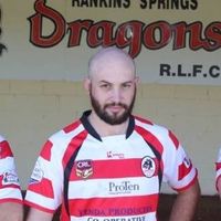 Photos de Jamie Parson