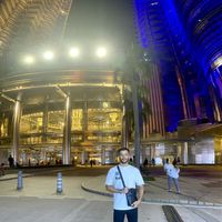 Abderrahmane Slimani's Photo