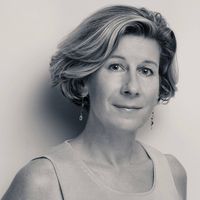 Jessie Newburn的照片