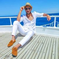 Osman Elmasry's Photo