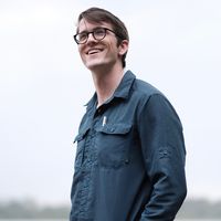 Фотографии пользователя Paul Holden