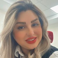 Sanaz Shirafkan's Photo