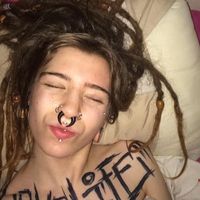 Hannah Mallaby-mallaboo的照片