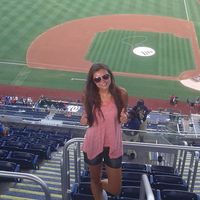 Lucia Pekarikova的照片