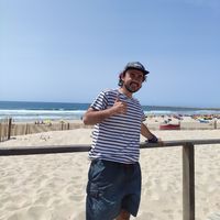 Arifcan Güler的照片