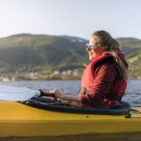 Jenny Timbré的照片