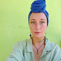 Fotos de Charline Herman