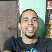 Alex Batista的照片