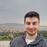 Marcelo Risoli的照片