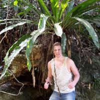 Sören Hams的照片