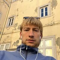 Immi Müller's Photo