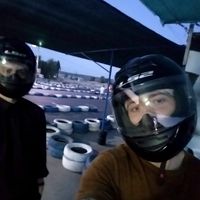 Freride Artem的照片