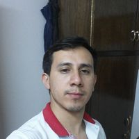 Fotos de Oscar  Villordo