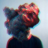 Monika Krupa的照片