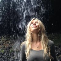 Louella Monaghan's Photo