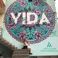 Zdjęcia użytkownika Nele Schneider