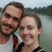 Фотографии пользователя Tal and  Phoenix