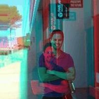 Francesco Baldissera的照片