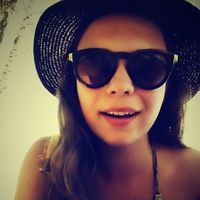 Photos de Anastasia  Khrapchun