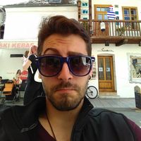 Photos de Miguel de la Cruz Barrale