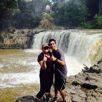 Jason Plaxen的照片