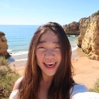 Leticia Lean的照片