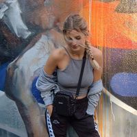 Indya Veilleux的照片