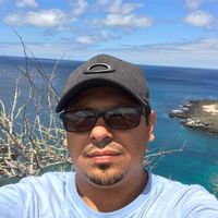 Christian Castver的照片