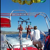 Clayton  Rhy的照片