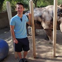 Photos de Thomas Galewski