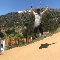 Abdelhak Ferhat的照片