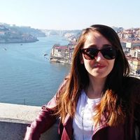 Görkem Özzeytin的照片